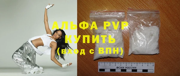 стаф Горно-Алтайск