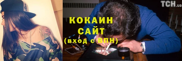 spice Горнозаводск