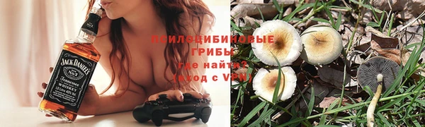 COCAINE Горняк